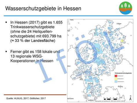 欠水|Wasserschutzgebiete